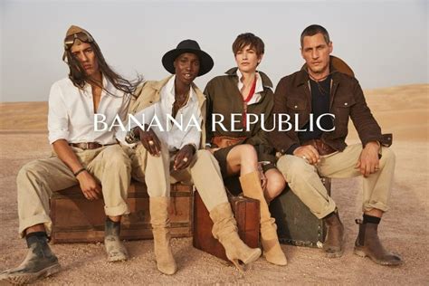 banana replic clothing|banana republic uk.